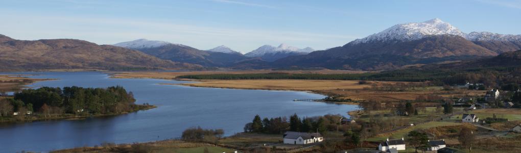 Name: Loch Shiel 2 Camera make: NA  Model: NA  Software: NA